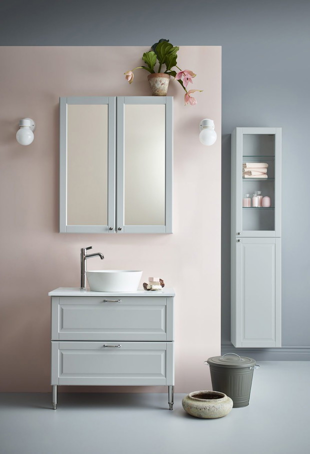 IKEA jesień-zima 2019