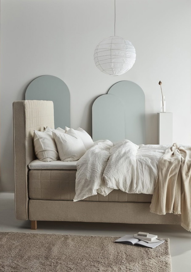 IKEA jesień-zima 2019