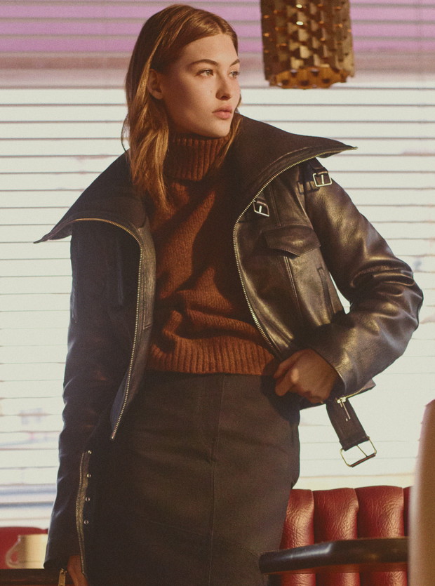 Nowa kolekcja H&M Studio