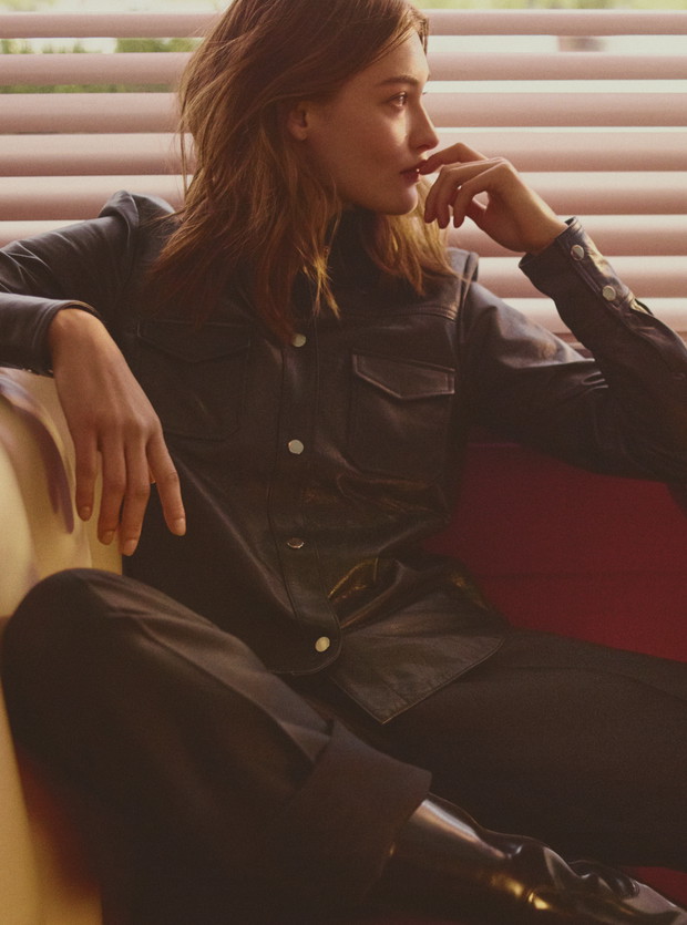 Nowa kolekcja H&M Studio