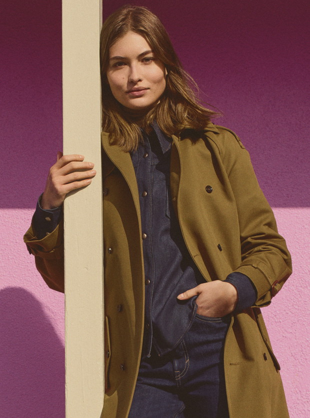Nowa kolekcja H&M Studio