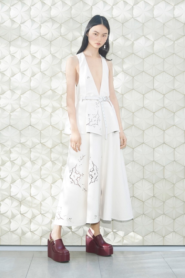 nowa kolekcja Stella McCartney
