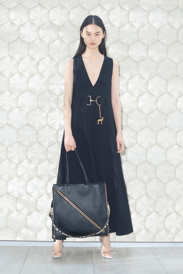nowa kolekcja Stella McCartney