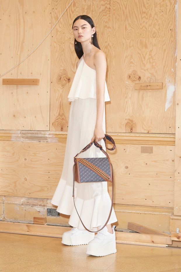 nowa kolekcja Stella McCartney