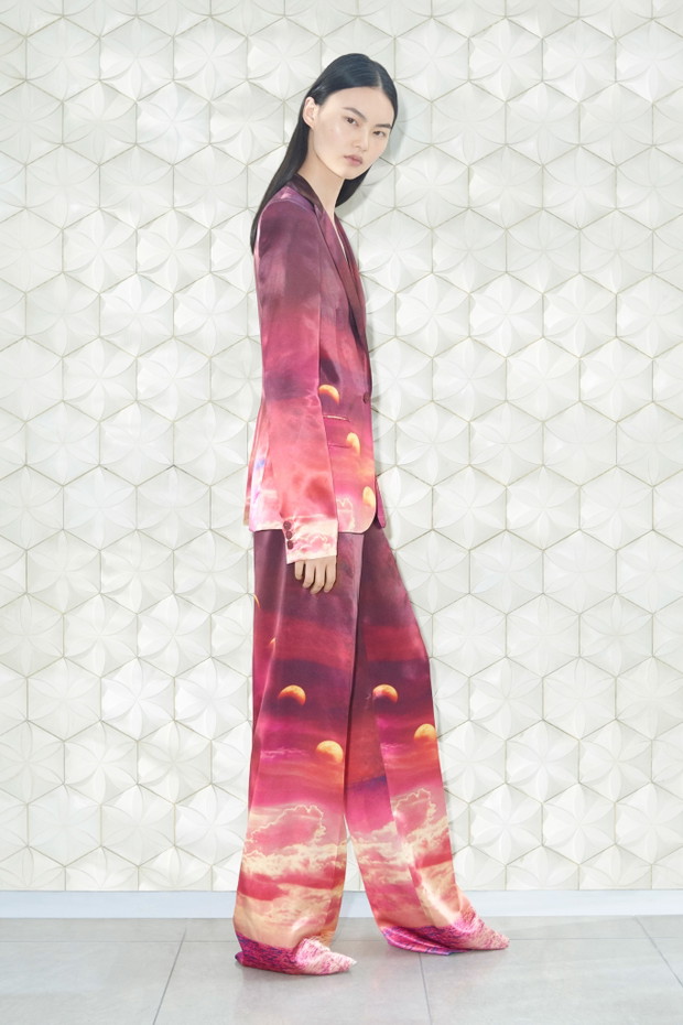 nowa kolekcja Stella McCartney
