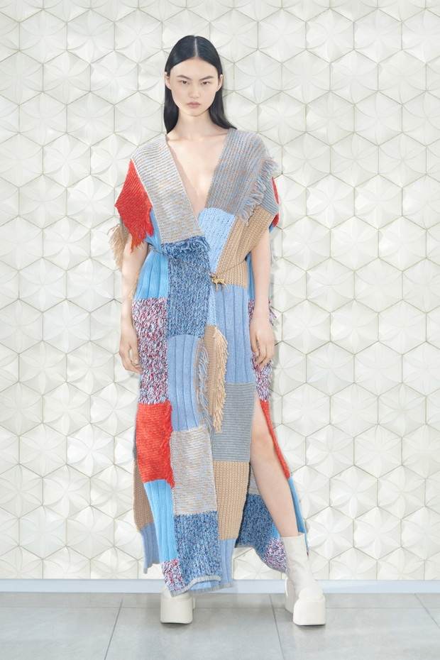 nowa kolekcja Stella McCartney