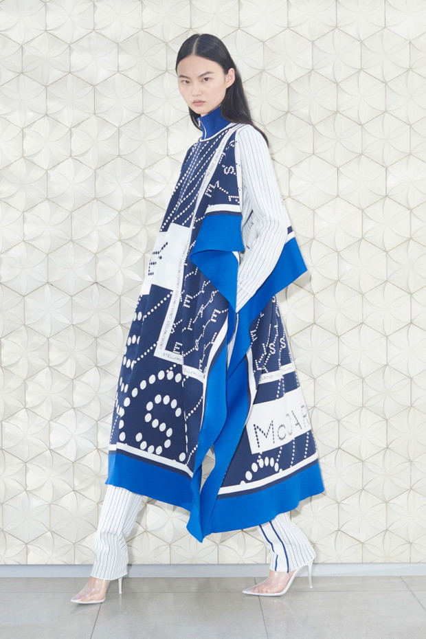 nowa kolekcja Stella McCartney