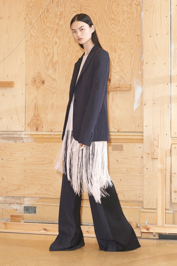 nowa kolekcja Stella McCartney