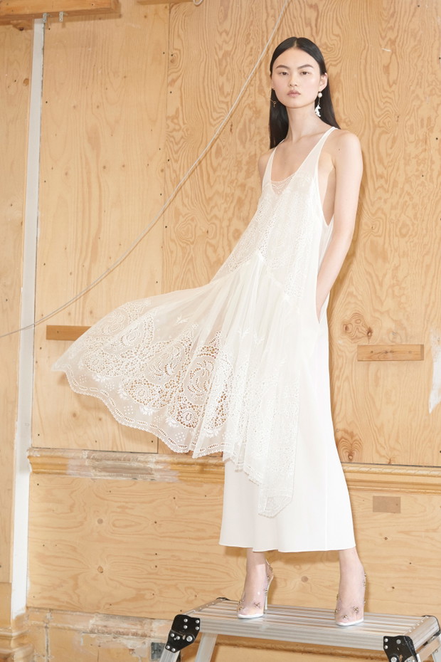 nowa kolekcja Stella McCartney