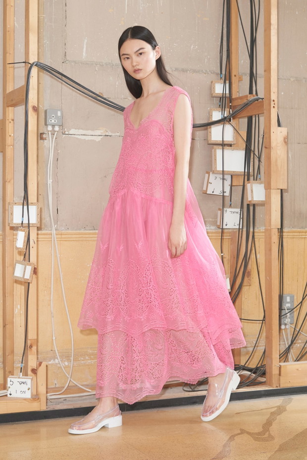 nowa kolekcja Stella McCartney