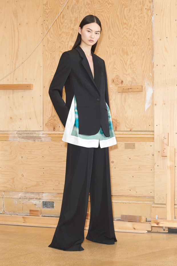 nowa kolekcja Stella McCartney