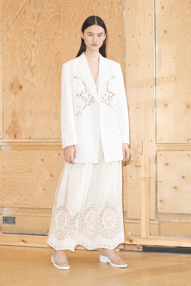 nowa kolekcja Stella McCartney