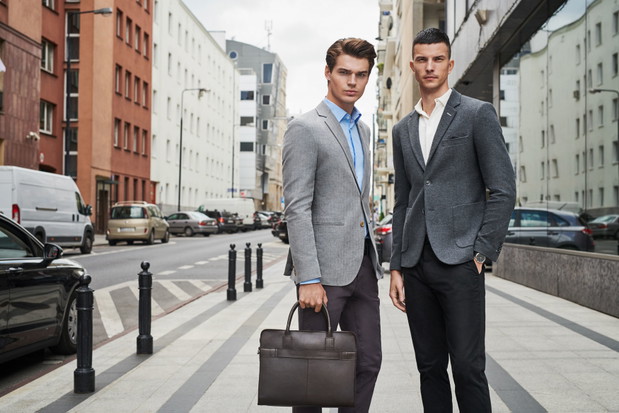 Zalando dla polskich klientów