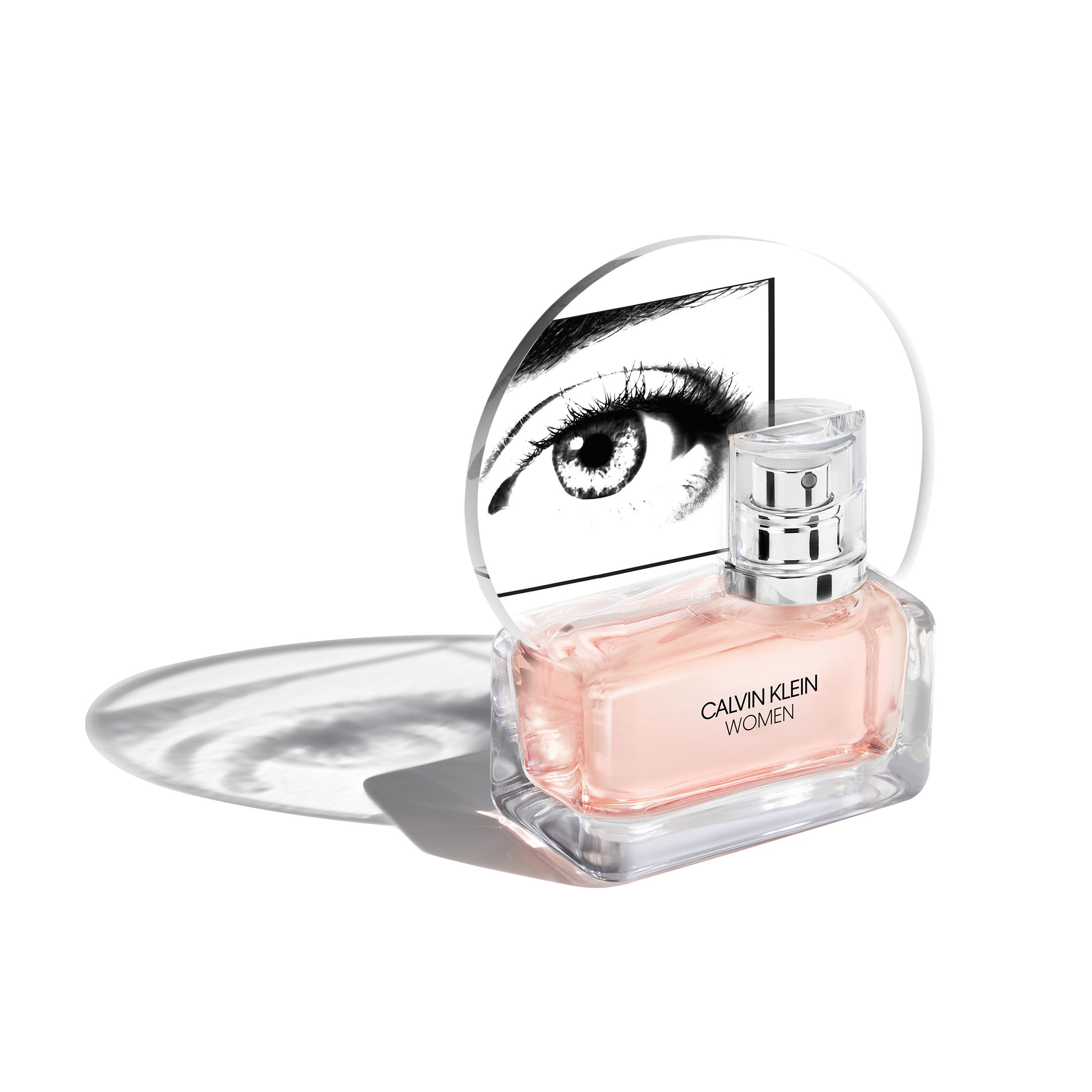 CALVIN KLEIN WOMEN