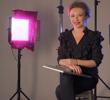 Luboń 7