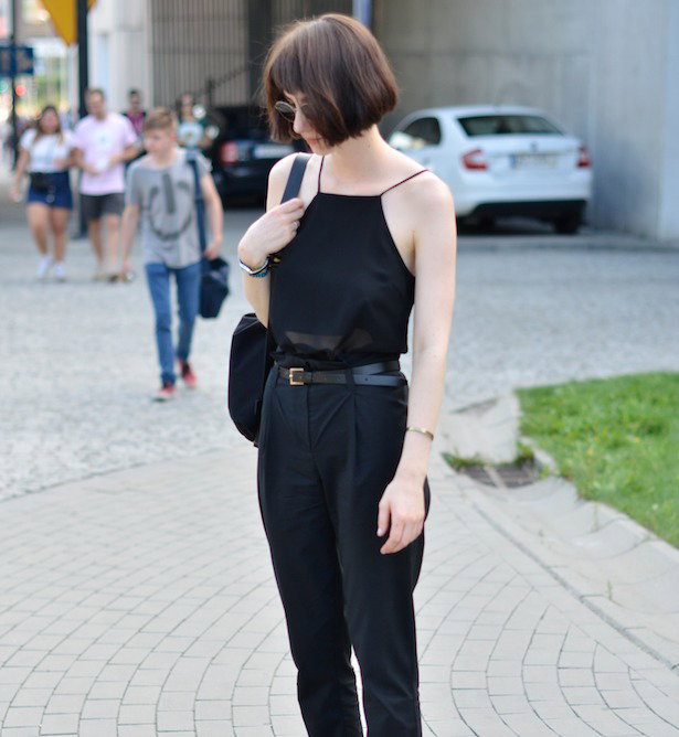 Moda na Tauron Nowa Muzyka 2016: street fashion