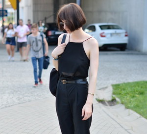 Moda na Tauron Nowa Muzyka 2016: street fashion