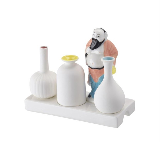 Kolekcja FÖREMÅL IKEA