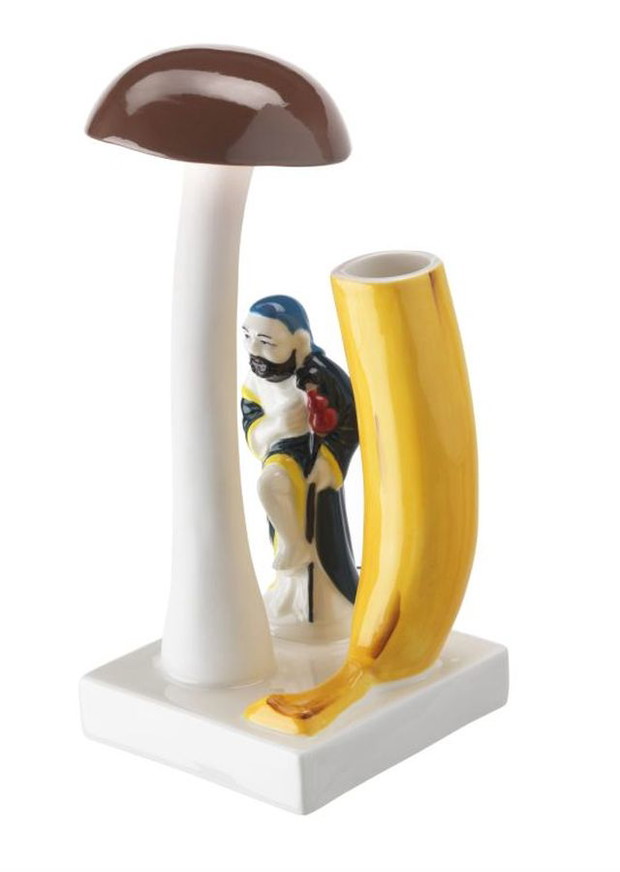 Kolekcja FÖREMÅL IKEA