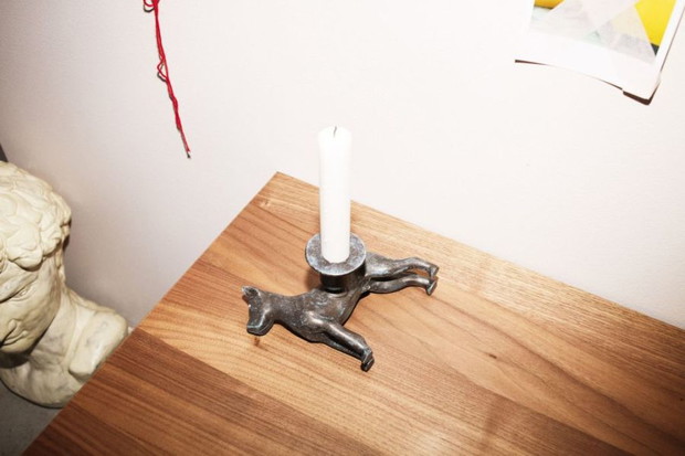 Kolekcja FÖREMÅL IKEA