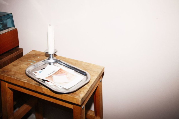 Kolekcja FÖREMÅL IKEA