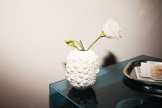 Kolekcja FÖREMÅL IKEA