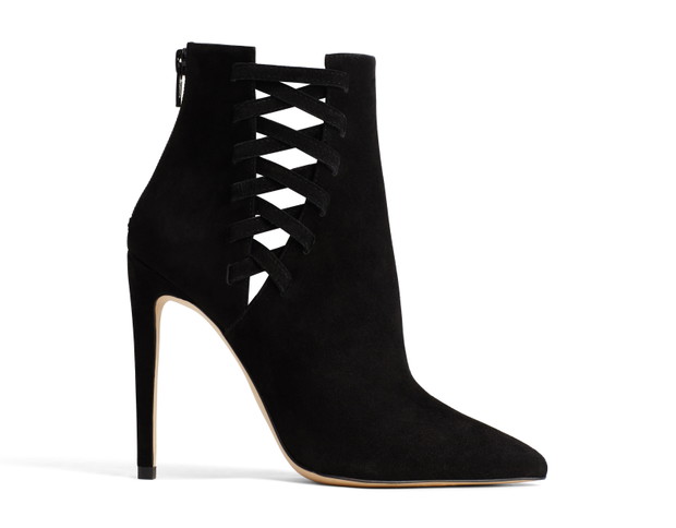 Śladem ikon rocka - buty ALDO w stylu glamrock z lat 70. i 80.