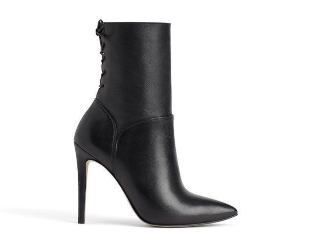 Śladem ikon rocka - buty ALDO w stylu glamrock z lat 70. i 80.