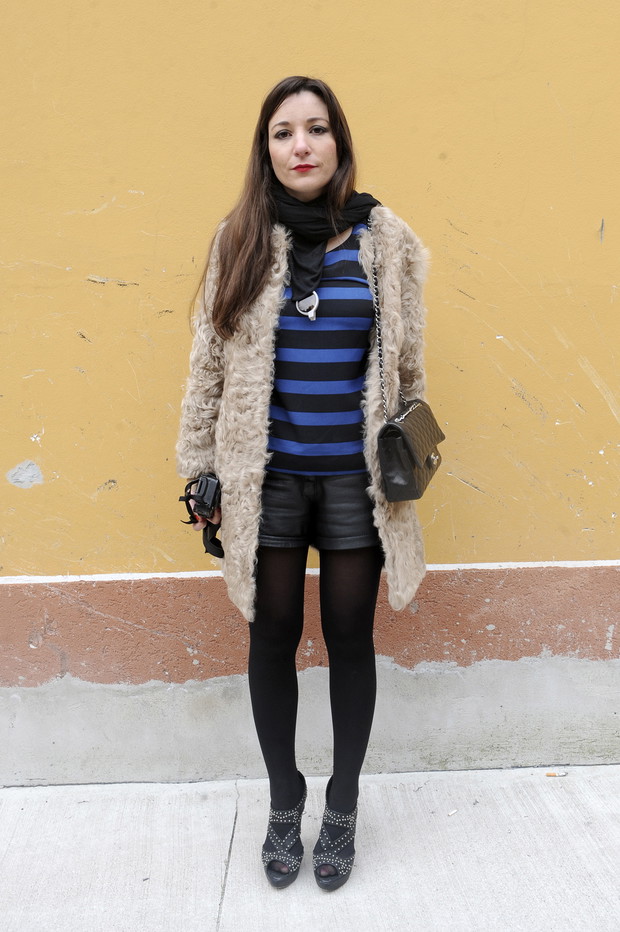 Śladem ikon rocka - buty ALDO w stylu glamrock z lat 70. i 80.