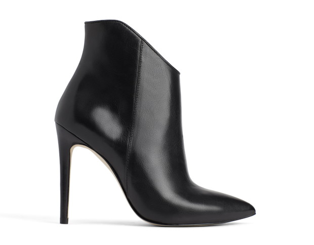 Śladem ikon rocka - buty ALDO w stylu glamrock z lat 70. i 80.