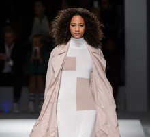 Pokaz Boss SS19