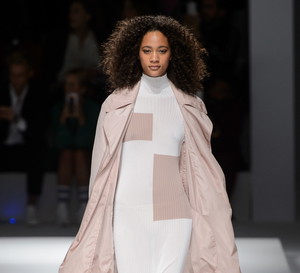 Pokaz Boss SS19