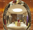 Nowy butik MARNI w NYC