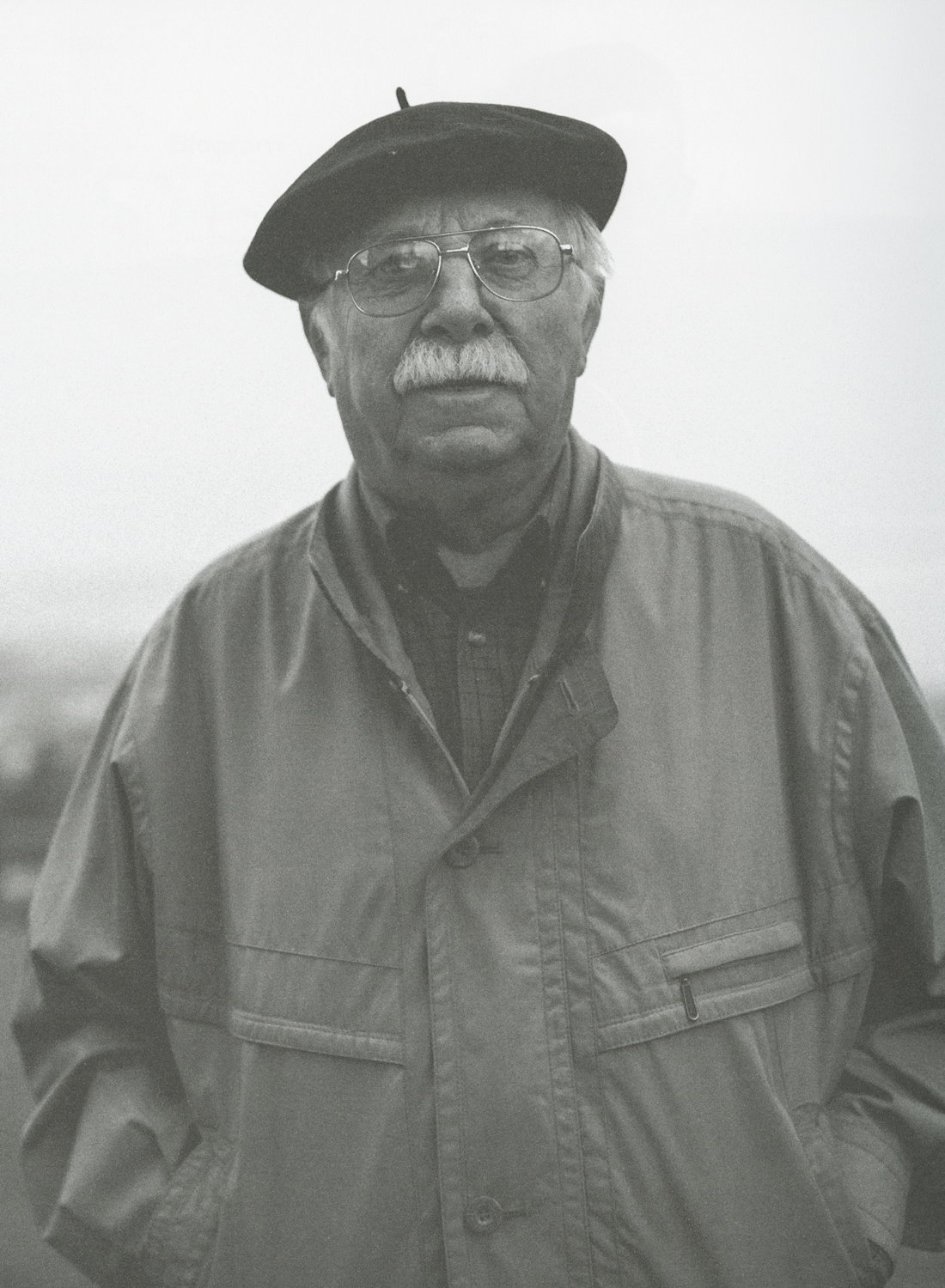 Karol Śliwka