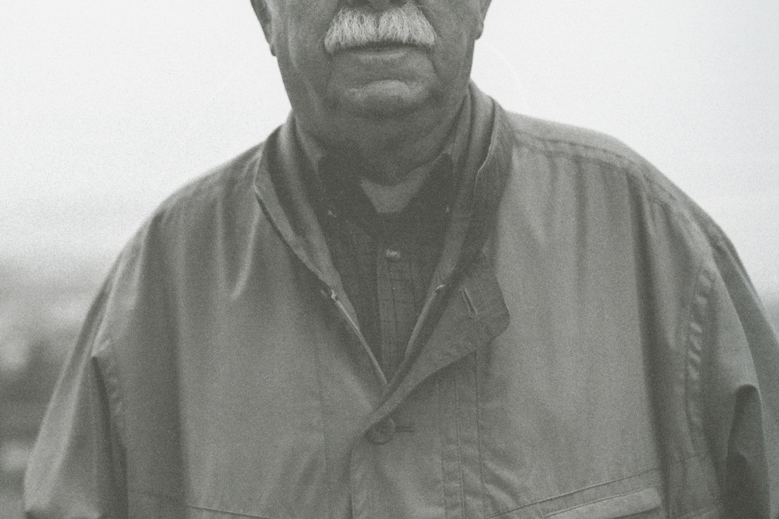 Karol Śliwka