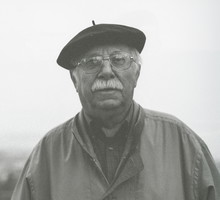 Karol Śliwka