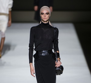 Kolekcja Tom Ford SS19