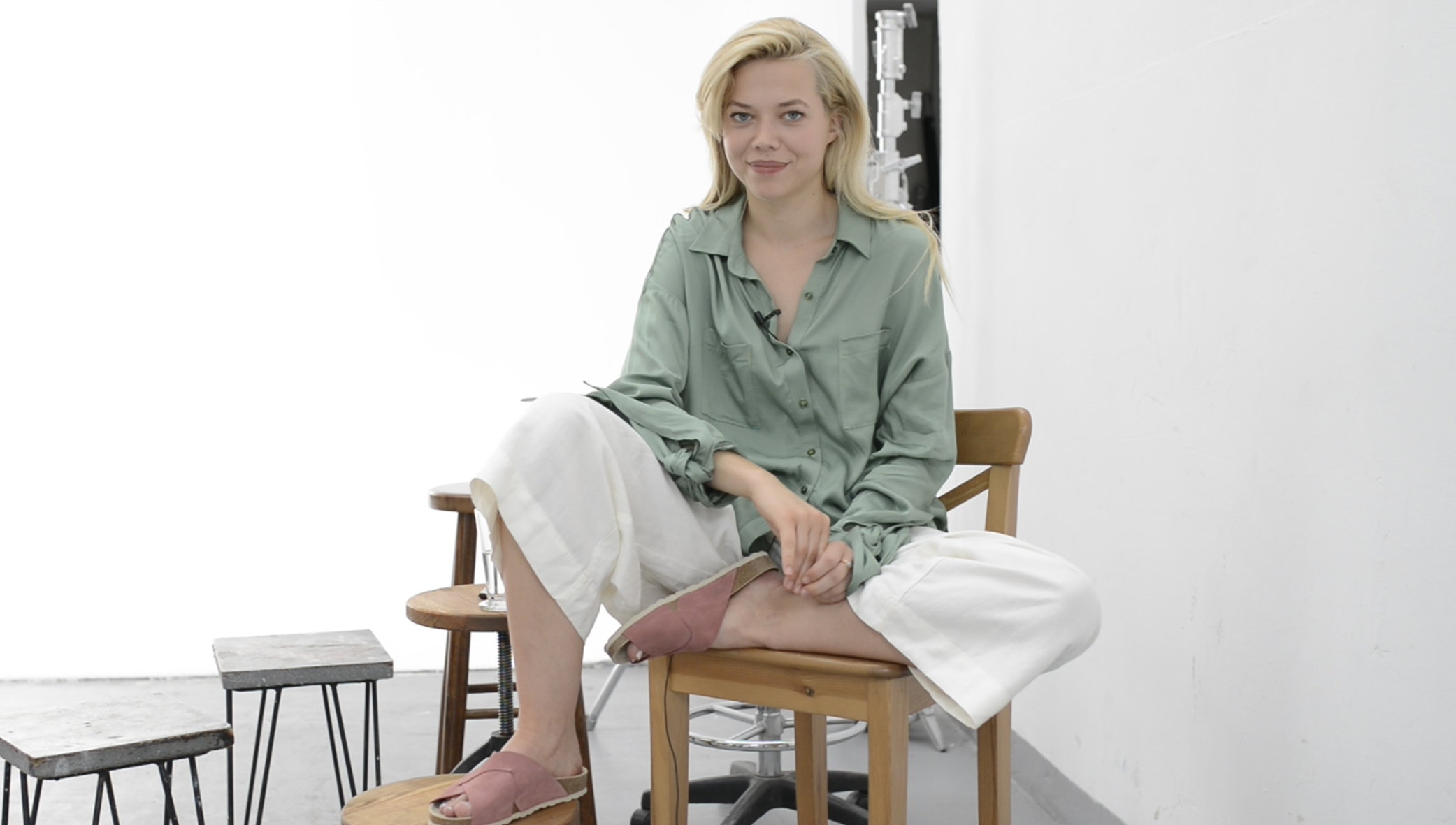 MArianna serwis
