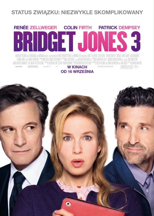 Filmy które warto obejrzeć w 2016 roku