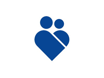 Logo IMiD