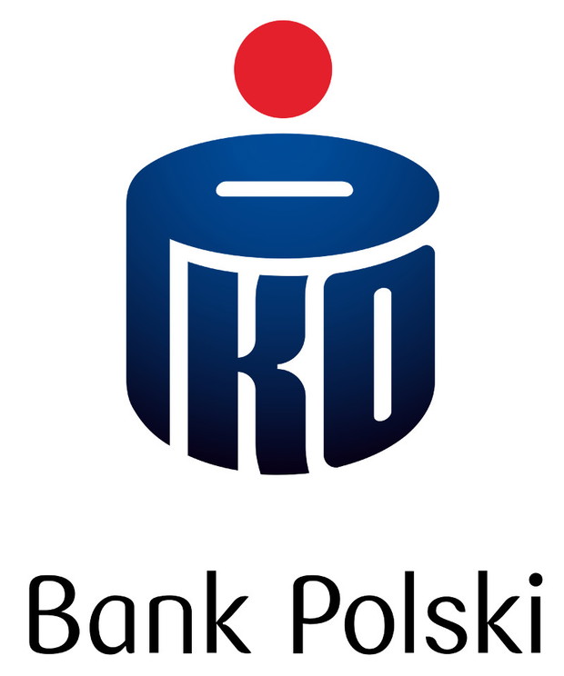 Logo PKO