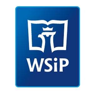 Logo WSiP