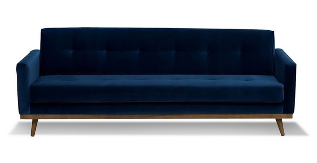 SOFA KLEMATISAR, scandisofa, 3499 zł