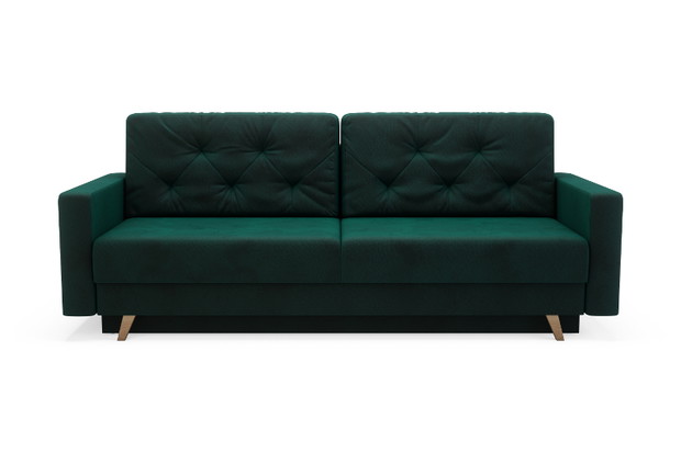 Sofa Marcos, Agata Meble, cena od 1799 zł