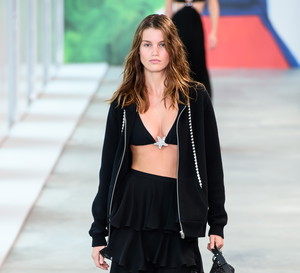 Kolekcja Michael Kors SS19