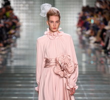 Pokaz Marc Jacobs SS19