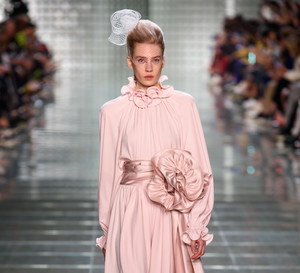 Pokaz Marc Jacobs SS19