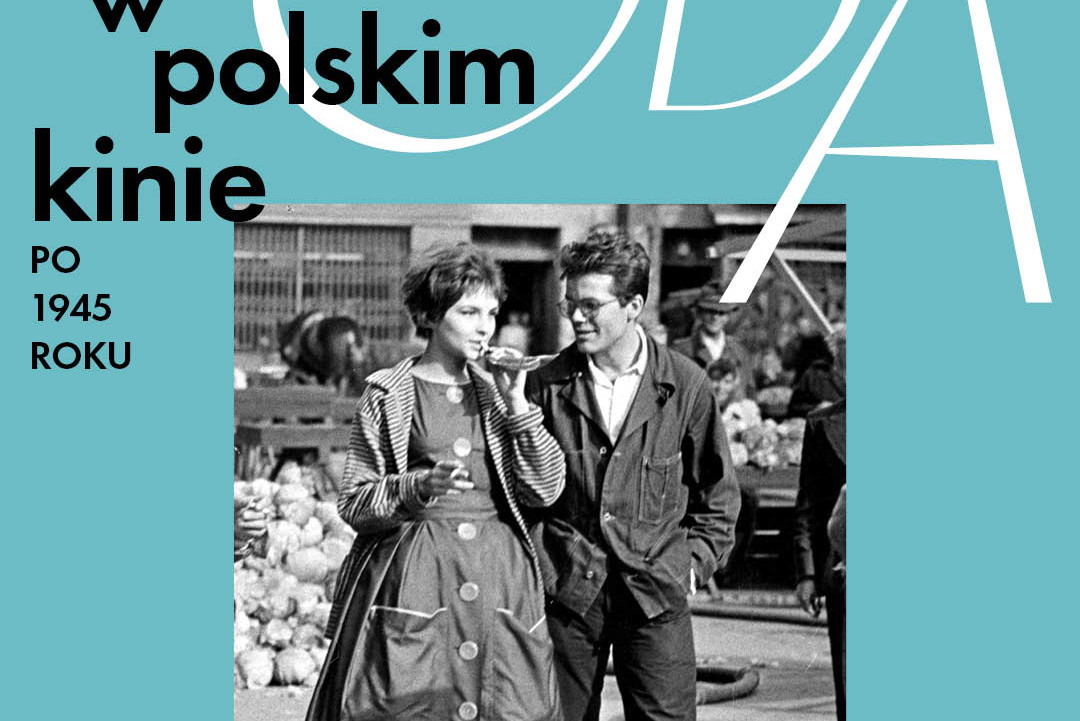 ELLE na Festiwalu Polskich Filmów Fabularnych w Gdyni