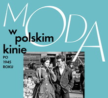 ELLE na Festiwalu Polskich Filmów Fabularnych w Gdyni