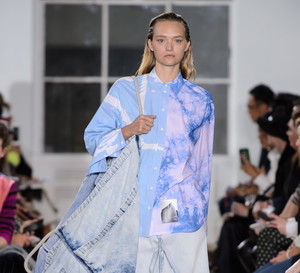 Proenza Schouler SS19